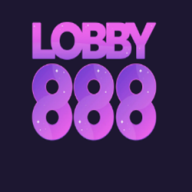 LOBBY888 Asia