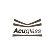 acuglass
