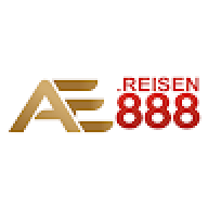 ae888reisen