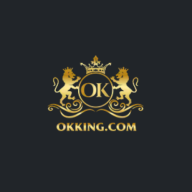 okking