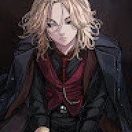 hgutyui
