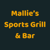 malliessportsgrillba