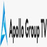 apollogrouptvorg