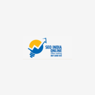 seoindiaonline2