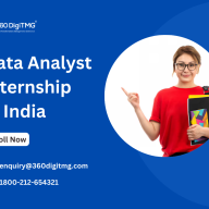 data analytics