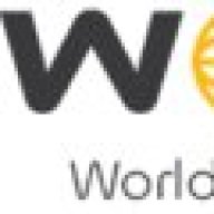 World ICS