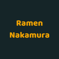 ramennakamura