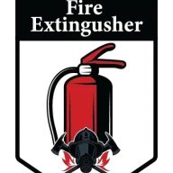 fireextinguisher