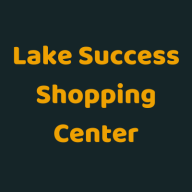 lakesuccessshoppingc
