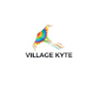villagekyte