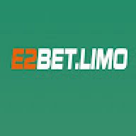 e2betlimo1