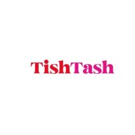 tishtash