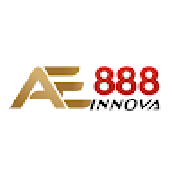 ae888innova