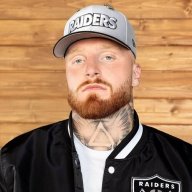 maxxcrosbymerch