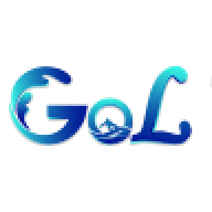 goltravels123