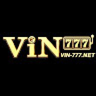 kieulienvin777net