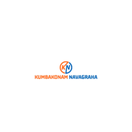 kumbakonamnavagrah