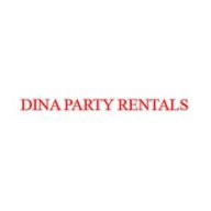 dinaparty
