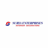 suryaenterprises