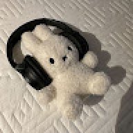 zuniii_1