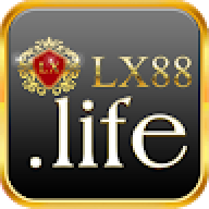 lx88life