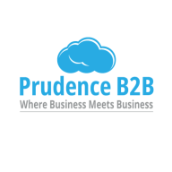 Prudence