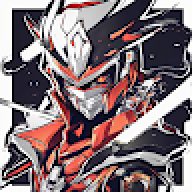 Itxvorze