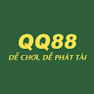 qq88bio1