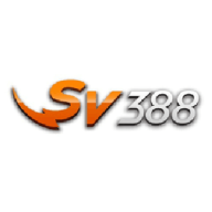sv388tructieponl