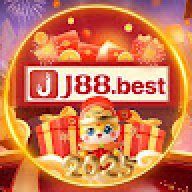 j88best