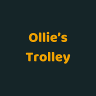 olliestrolley