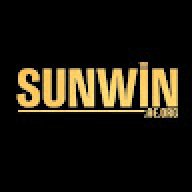 sunwinaeorg2