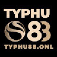 typhu88onll