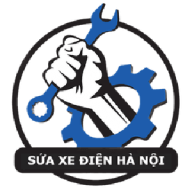 suaxedapdienji