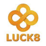 luck8lat1