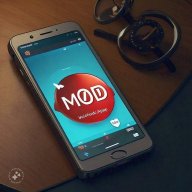 tindermodapk