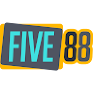 five88lv