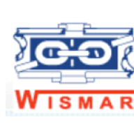 wismarine