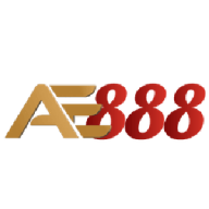 ae888osxtips