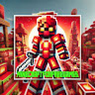 Minecraftforfreegame