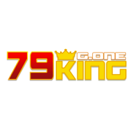 79kinggone