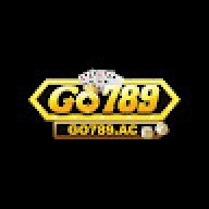 forumgo789ac