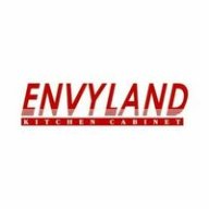 envylandkitchen