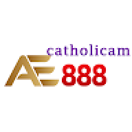 ae888catholicam