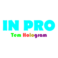 temhologram