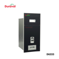 thunggaoduraval