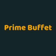 primebuffet