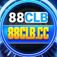 cc88clb