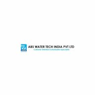 abswatertech