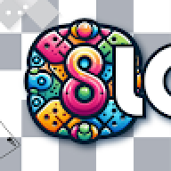 8lotsgame